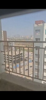 2 BHK +  840 Sq.Ft. Apartment in Bharat The Province