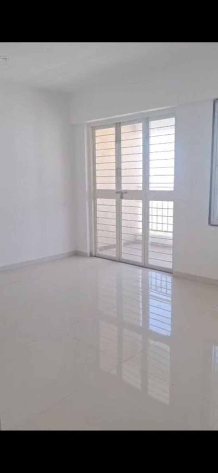 Room, bharat-the-province 2 Bedroom 840 Sq.Ft. Apartment In Punawale Pune 10688111