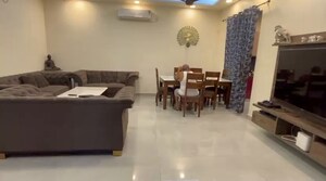4 BHK Independent House For Sale in Sector 84