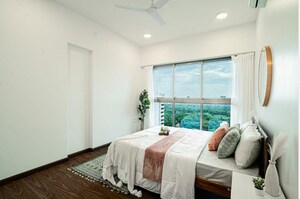 2 BHK Apartment For Rent in Navjivan CHS Mumbai Central, Grant Road