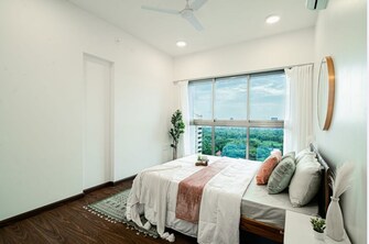 2 BHK Apartment For Rent in Navjivan CHS Mumbai Central in Grant Road, Mumbai