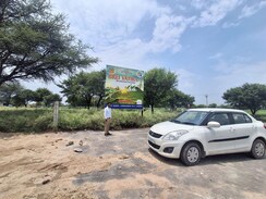 Plot For Sale in Sohna