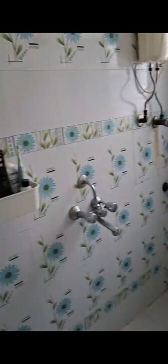 1 BHK Apartment For Rent in Leela Sagar Apartments in Andheri West, Mumbai