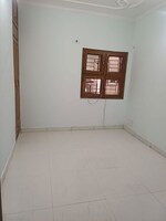 3 BHK +  900 Sq.Ft. Builder Floor in Sector 23 Dwarka