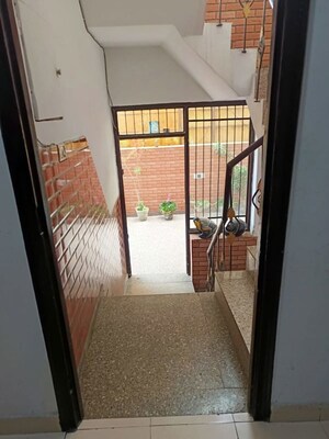 Balcony in 6+ BHK Villa at Sector 56 – for Sale