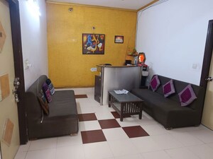 6+ BHK Villa For Sale in Sector 56
