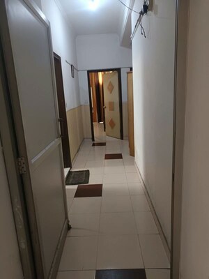 Building Lobby in 6+ BHK Villa at Sector 56 – for Sale