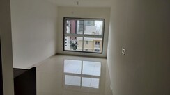 Studio+Apartment For Rent in VJ Sure