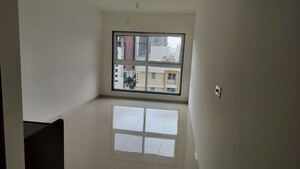 Studio Apartment For Rent in VJ Sure, Wakad
