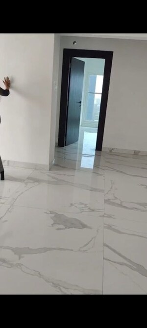3 BHK Apartment For Rent in RNA NG Royal Heights, Andheri West
