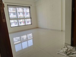 2 BHK +Apartment For Rent in Godrej Prime