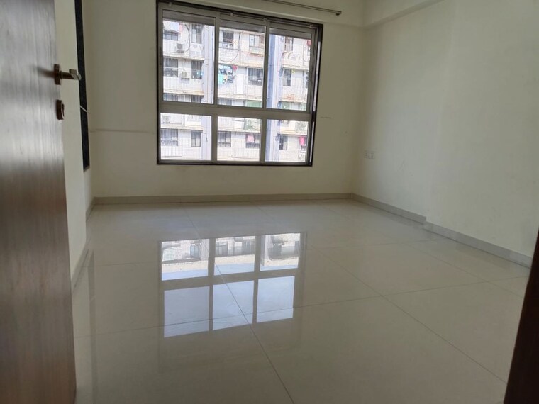 Room, godrej-prime 2 Bedroom 797 Sq.Ft. Apartment In Chembur Mumbai 10688118