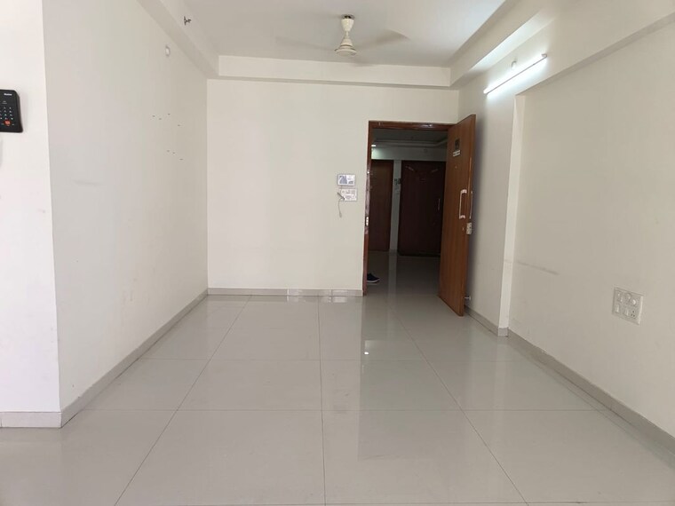 Room, godrej-prime 2 Bedroom 797 Sq.Ft. Apartment In Chembur Mumbai 10688118