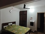 1 BHK 650 Sq.Ft. Apartment in Bandal Complex