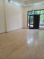 6+ BHK +  500 Sq.Yd. Independent House in New Friends Colony
