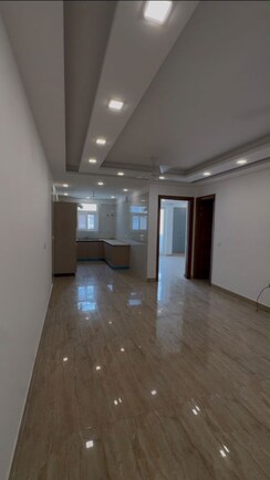 3 BHK +Builder Floor For Sale in Puri Kohinoor