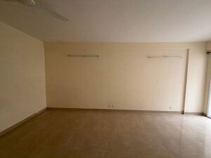 3 BHK Builder Floor For Rent in Sector 23