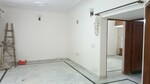 2 BHK +  1000 Sq.Ft. Builder Floor in Vaishali Sector 2