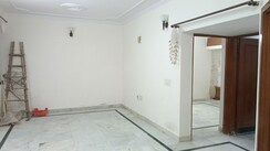 2 BHK +Builder Floor For Rent in Vaishali Sector 2
