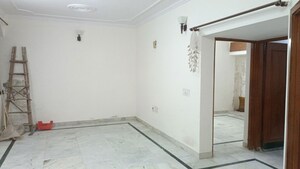 2 BHK Builder Floor For Rent in Vaishali Sector 2