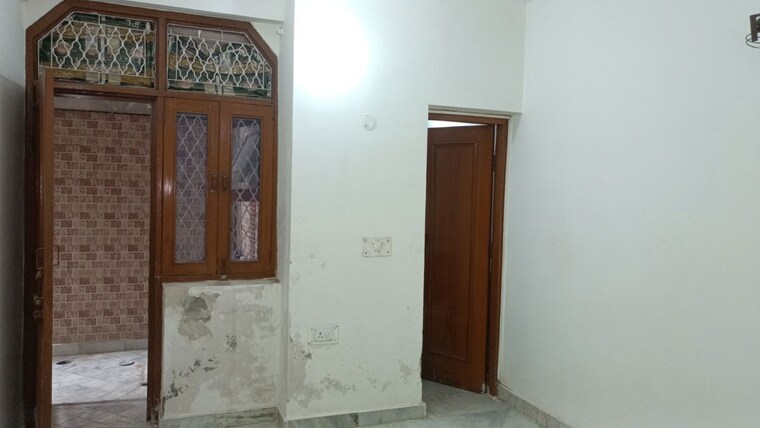 Room, vaishali sector 2 2 Bedroom 1000 Sq.Ft. Builder Floor In Vaishali Sector 2 Ghaziabad 10688141