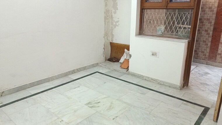 Room, vaishali sector 2 2 Bedroom 1000 Sq.Ft. Builder Floor In Vaishali Sector 2 Ghaziabad 10688141
