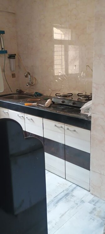 2 BHK Apartment For Rent in Powai Vihar in Powai, Mumbai