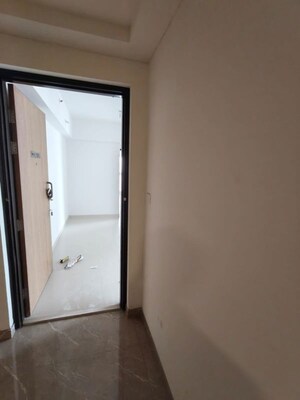 Bedroom in 2 BHK Apartment at Lodha Codename Premier, Dombivli East – for Rent