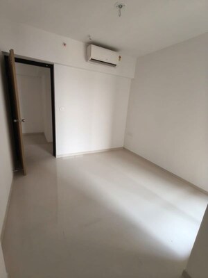 Bedroom in 2 BHK Apartment at Lodha Codename Premier, Dombivli East – for Rent