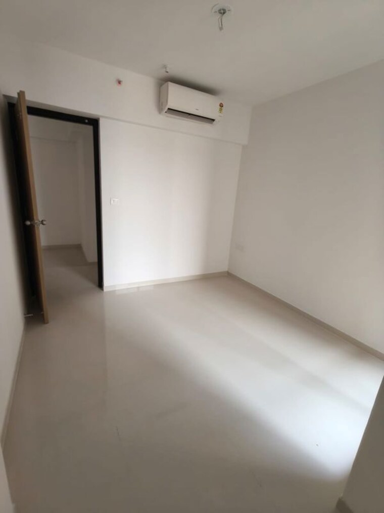 Bedroom, lodha-codename-premier 2 Bedroom 666 Sq.Ft. Apartment In Dombivli East Thane 10688129