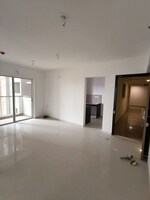 2 BHK 666 Sq.Ft. Apartment in Lodha Codename Premier