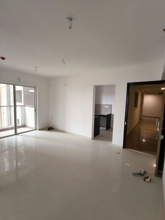 2 BHK 666 Sq.Ft. Apartment in Lodha Codename Premier