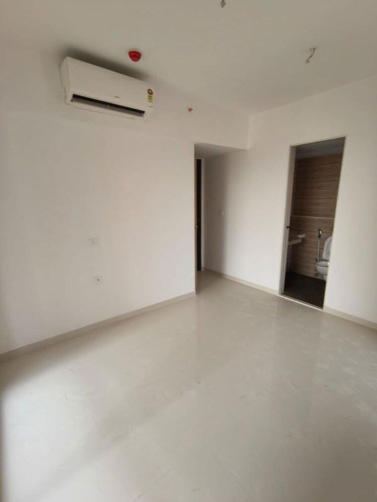 Bedroom, lodha-codename-premier 2 Bedroom 666 Sq.Ft. Apartment In Dombivli East Thane 10688129