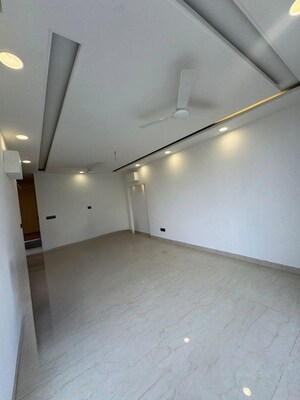 Room in 3 BHK Builder Floor at Sector 23 – for Rent