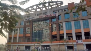  Shop For Sale in Newtech La Gracia, Dundahera