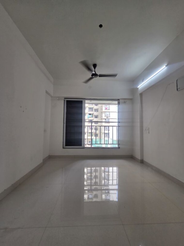 Room, dgs-sheetal-tapovan 1 Bedroom 419 Sq.Ft. Apartment In Malad East Mumbai 10688164