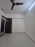 1 BHK 419 Sq.Ft. Apartment in DGS Sheetal Tapovan