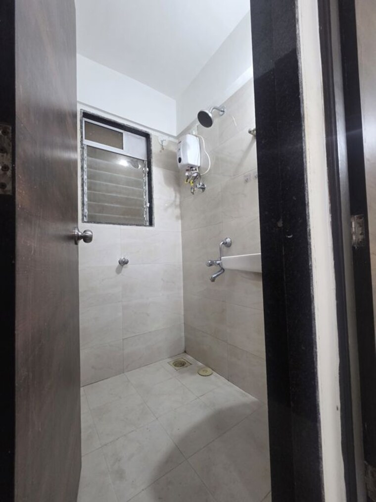 Kitchen, dgs-sheetal-tapovan 1 Bedroom 419 Sq.Ft. Apartment In Malad East Mumbai 10688164