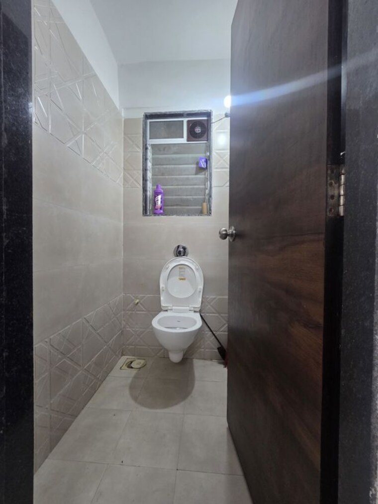 Kitchen, dgs-sheetal-tapovan 1 Bedroom 419 Sq.Ft. Apartment In Malad East Mumbai 10688164