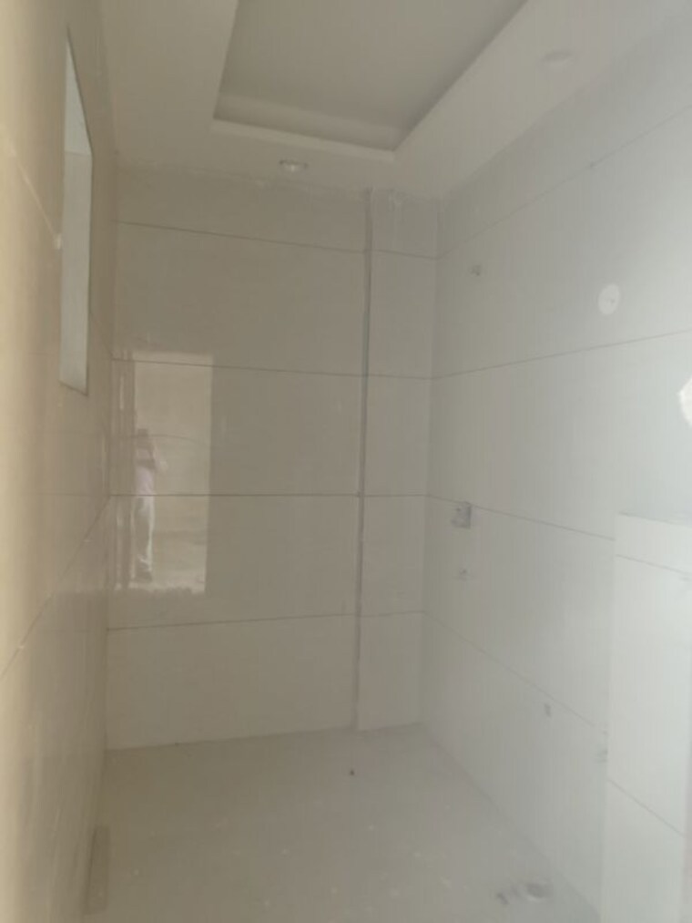 Bathroom, rps-palm-drive 2 Bedroom 125 Sq.Yd. Builder Floor In Sector 88 Faridabad 10688127