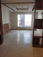 3 BHK +  250 Sq.Ft. Builder Floor in Sector 85