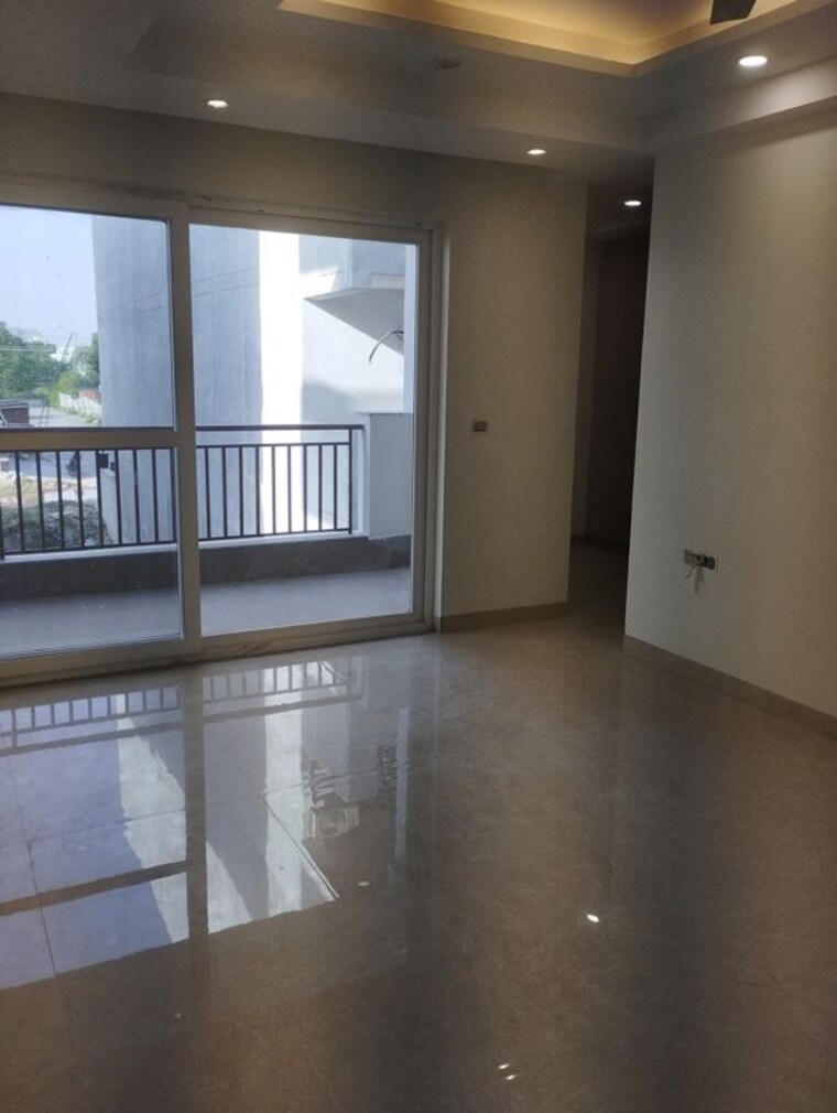 Room, sector 85 3 Bedroom 250 Sq.Ft. Builder Floor In Sector 85 Faridabad 10688150