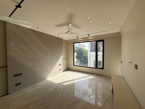 3 BHK Builder Floor For Rent in Sector 22