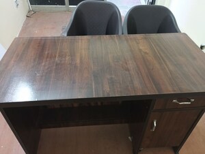 Kitchen in  Shop at Civil Lines – for Sale