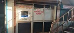 121 Sq.Ft. Retail Shop in Civil Lines