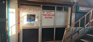  Shop For Sale in Civil Lines