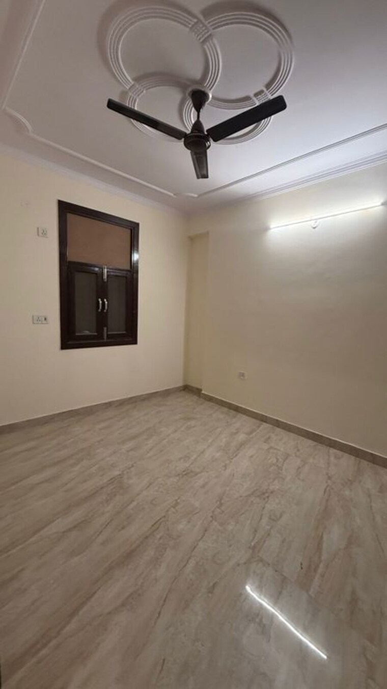 Room, palm-residency-chhatarpur 2 Bedroom 850 Sq.Ft. Builder Floor In Chattarpur Delhi 10688182