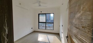 Room in 2 BHK Apartment at Jaijinendra Nilay, Wakad – for Rent