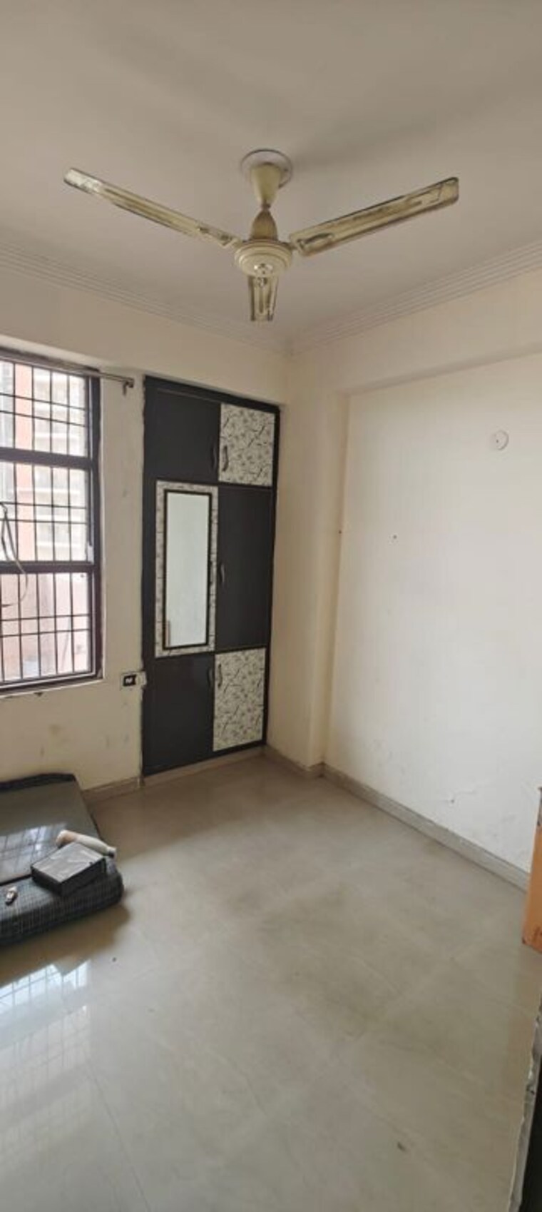 Room, migsun-roof 1.5 Bedroom 700 Sq.Ft. Apartment In Raj Nagar Extension Ghaziabad 10688193