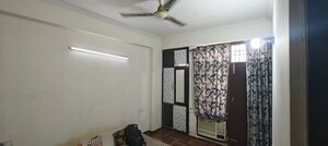 1.5 BHK Apartment For Rent in Migsun Roof, Raj Nagar Extension